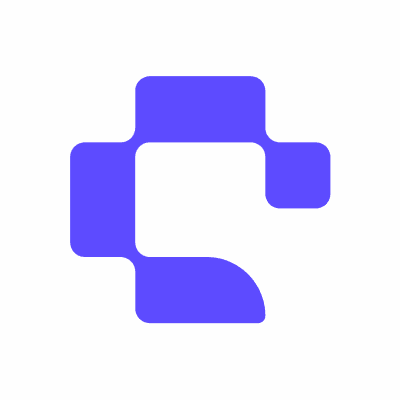 BitRobot Network logo