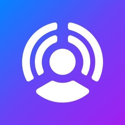 NTWRX logo