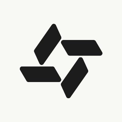 Incentiv logo