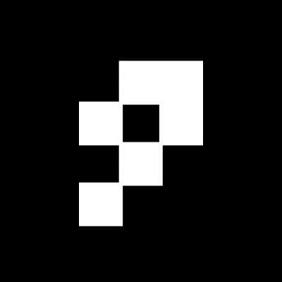 Polarise logo