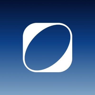 ORBT logo