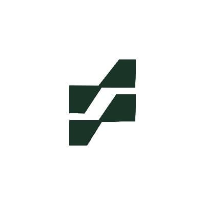 Spreads Finance logo