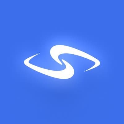 Stormrae logo