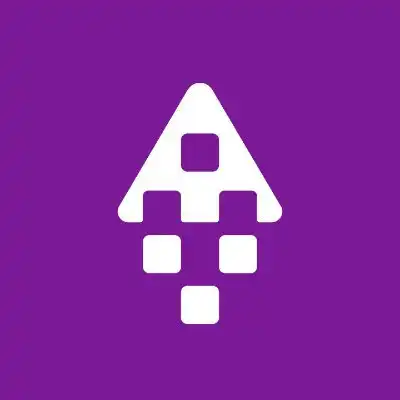 Tothemoon Canton Network logo