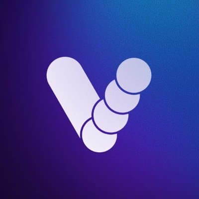 Veera logo