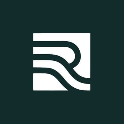 RAX Finance Waitlis logo