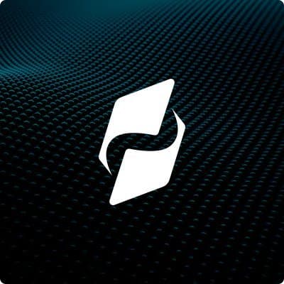 Simplechain 2.0 logo