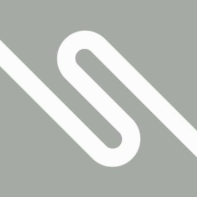 Osero logo