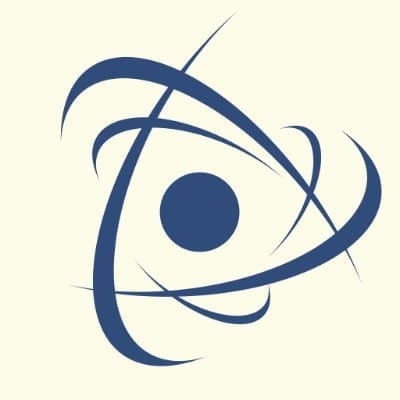 DAC Chain Inception logo