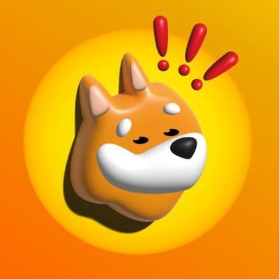 Bonk Waitlist logo
