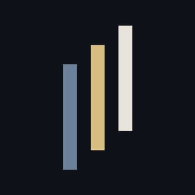 Skew logo