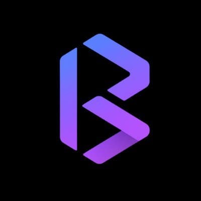 ByRep Protocol logo