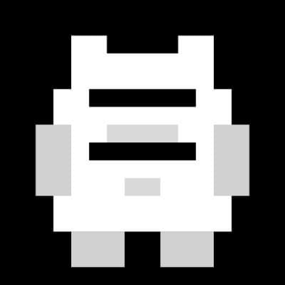 Echos logo