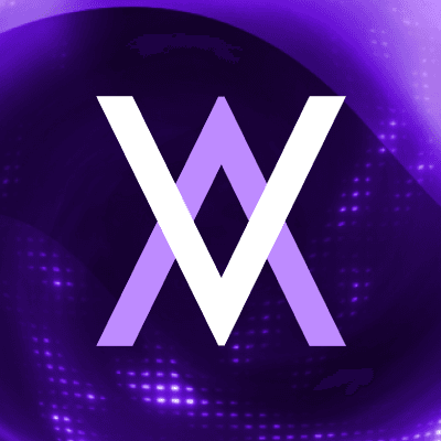 Velvet logo