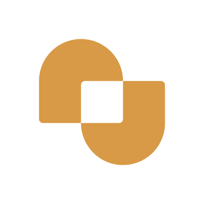 Quant AI logo