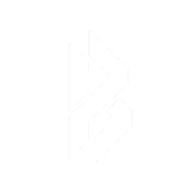 Brighter logo