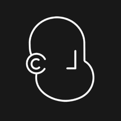 npc logo