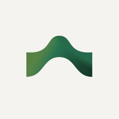 Ambi logo