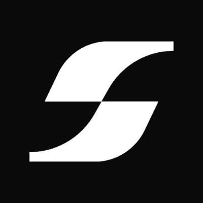 Sweep logo