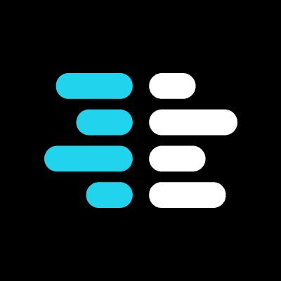 Omnibook logo