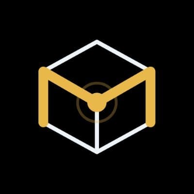 MovitOn Loyalty Airdrop logo