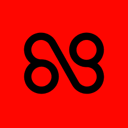Nava AI logo
