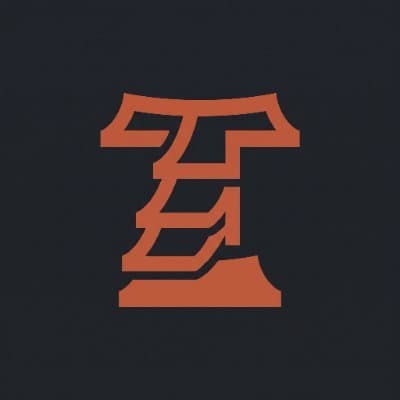 Teo Giwa Waitlist logo