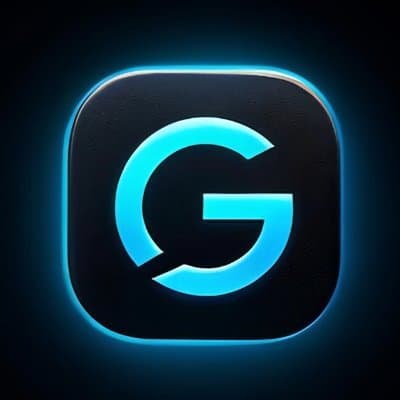 GXT Exchange logo