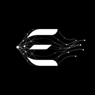 Elyon Chain logo