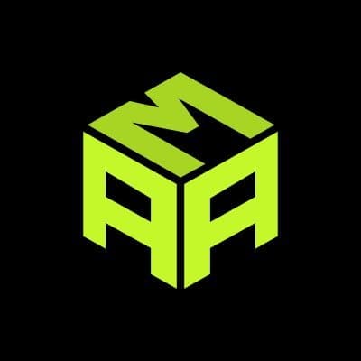 Amadeus Protocol logo