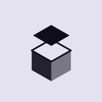 EVMBOX logo
