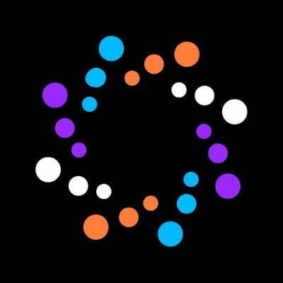 Nodiens logo