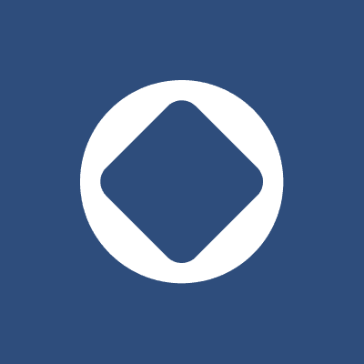 Bond Public Beta logo