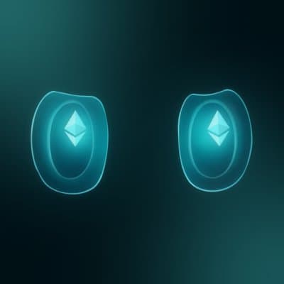 EtherBubu Robin Chest logo