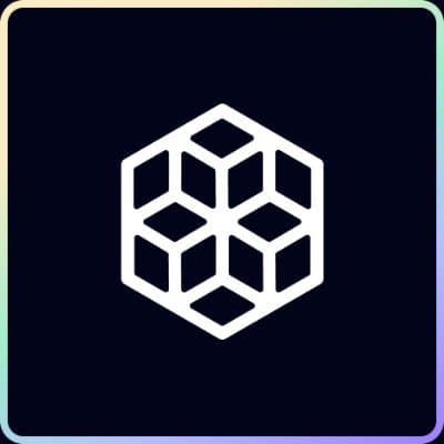 Clasho logo