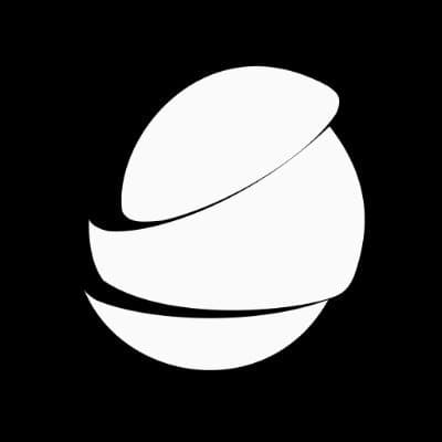 Aura logo