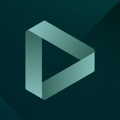 Dow Protocol logo