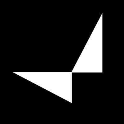 Vangrid logo