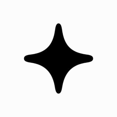 Biwls logo