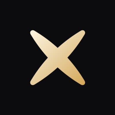 XREIGN Passport logo