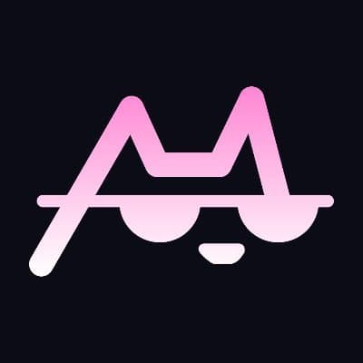 Motoswap logo