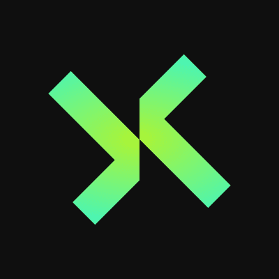 TermiX logo