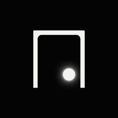 EarnList logo