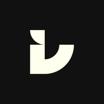 Dirol logo