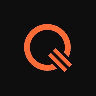 Quantus logo