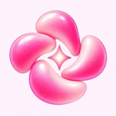 bliss logo