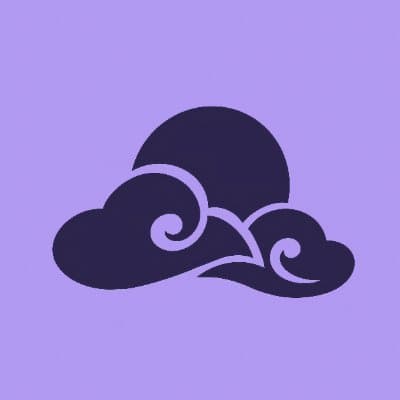 TOKESU logo