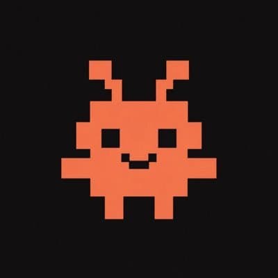 claudes.fun logo