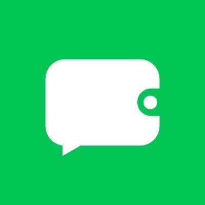 DeBox (Product Exp Program) logo