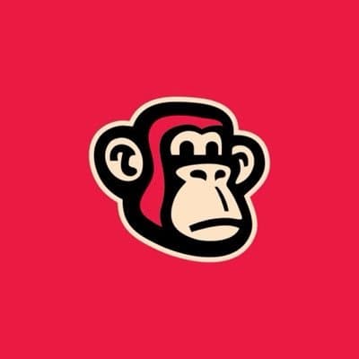 MUNK logo